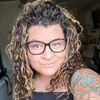 michellelaraine